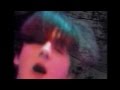 The Telescopes - Everso