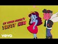 Camila Cabello - My Oh My (Lyric Video) ft. DaBaby Camila Cabello - My Oh My (Lyric Video) ft. DaBaby