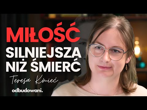 Helena Kmieć w Oczach Siostry: Droga do Świętości i Świadectwo Miłości dla Młodych Pokoleń
