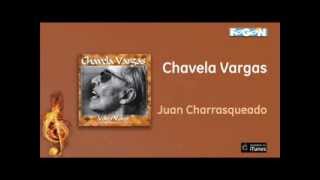 Chavela Vargas - Juan Charrasqueado