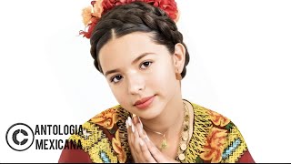 Ya no me Interesas-Angela Aguilar
