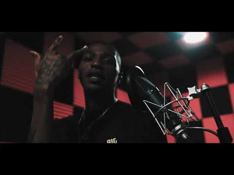 JumpmanSix - "BiG6" Official Music Video