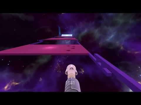 rubidus on jump_gaylord2 - 03:37.319