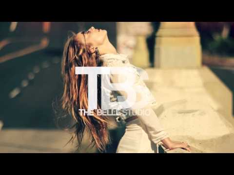 Roberto Rodriguez - Lies feat. Max C (Satin Jackets Radio Edit)