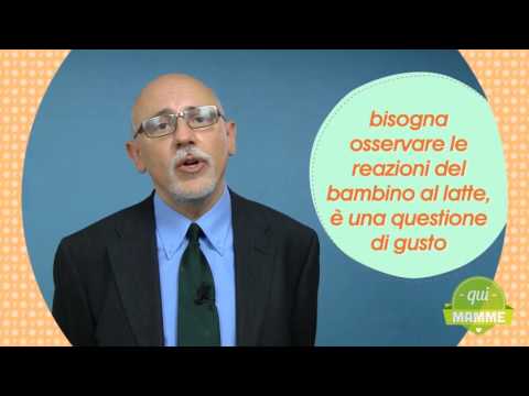 Sospensione da vermi prazitsid risposte Lyambliya elementare quando sono trasferiti