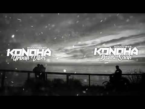 DR STEEVE x AYLEE (ARO STYLE x LVV) - TUMANI - REMIX2021