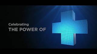 KOTAK - The Power of Plus