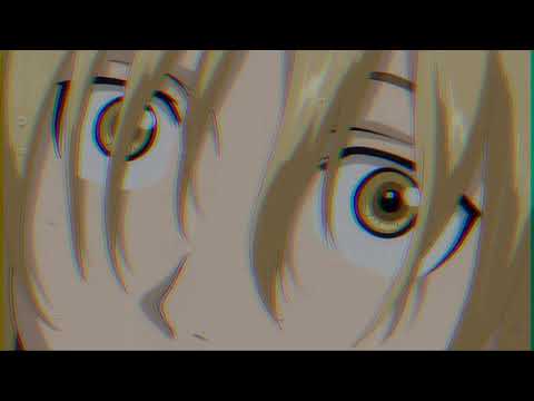 Fullmetal Alchemist Brotherhood OST 3 - The Awakening Slowed Down