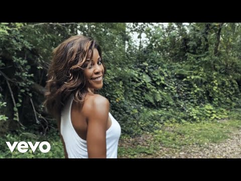 Nicole Henry - Feeling Good (Official Video)