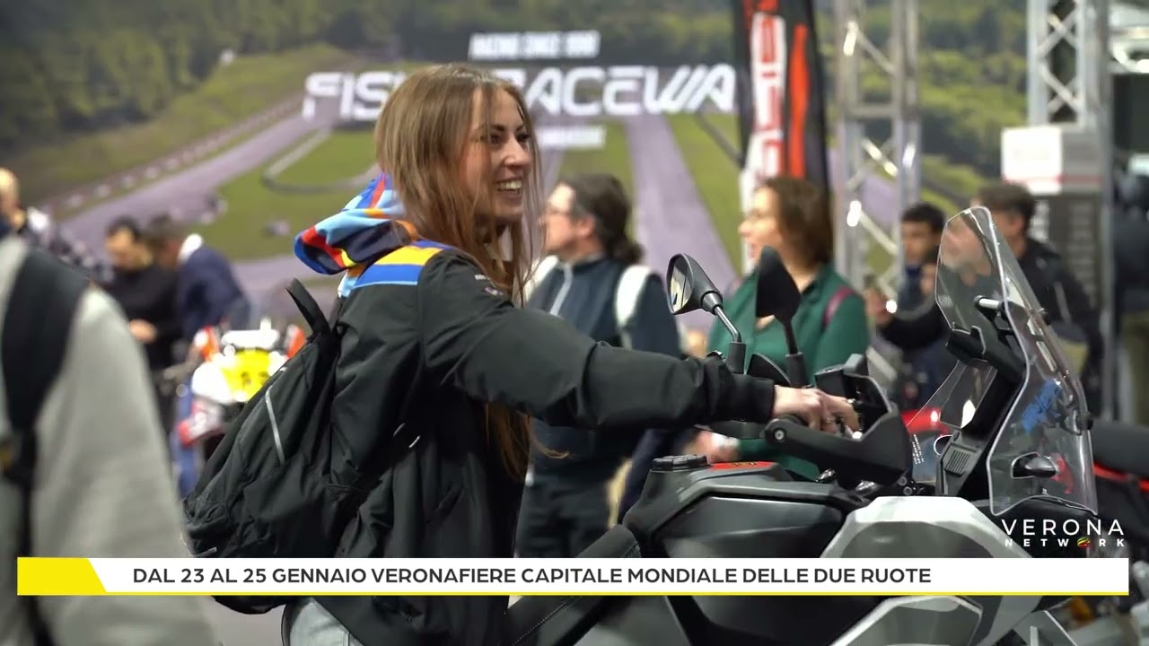 Descrizione dell'immagine