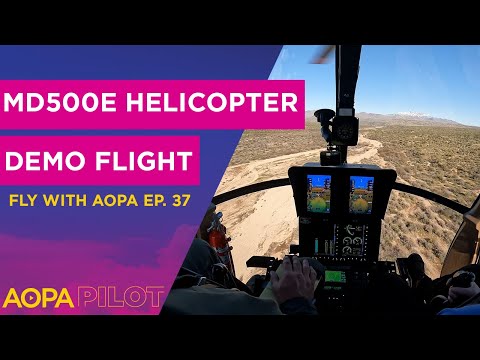 Thumbnail for Fly with AOPA Ep 37: New aerobatic Diamond and HondaJet concept; Flying a Tri-Pacer and MD 500 by June, Motorcycle, Honda Concept D, video, Honda Aero, WiLL, Car, Honda EV Concept, vide