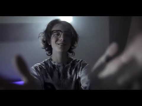 Yung Trappa - Нету меня