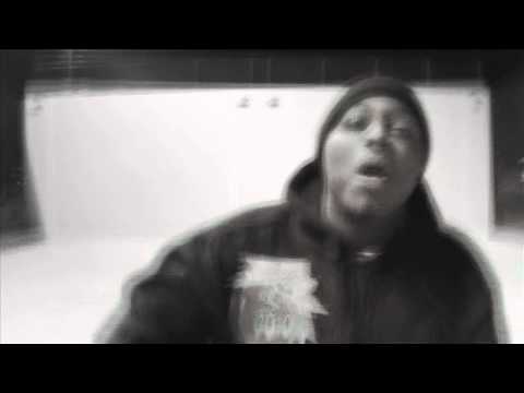 Distruck - Bombs Away