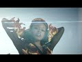 Heavy Metal And Reflective (Official Music Video.