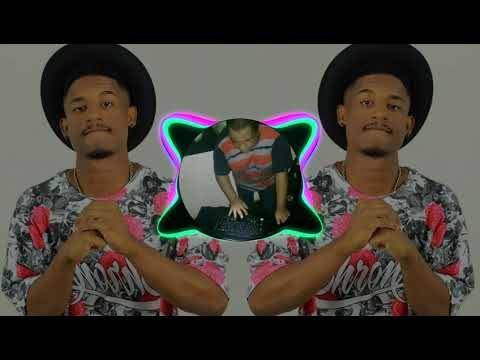 MC DU BLACK - CLIMA BOM ( VERSÃO LIGHT)