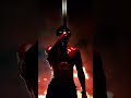 Salaar The Shouryaanga BGM Salaar Prabhas Ravibasrur Bgm Movie Music Tfi