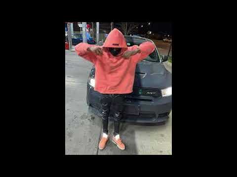 [FREE] Bando Kd x Mblock DieY Type Beat 2024- "Victims"