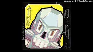 02.Gorlation Corporation - Bliss