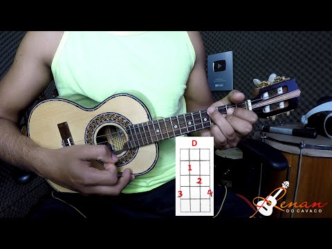 Canção Do Amor - Boy Cerqueira