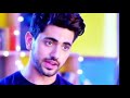 Jab Tum Mil Gaye Avneil Song