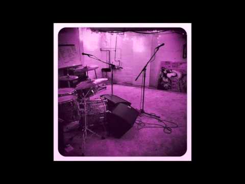 JEHC New Album PROMO