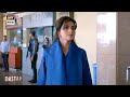 Khabardaar Saif Dastak Last Episode Sohai Ali Abro ARY Digital