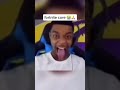 Fortnite Core Part 3 ‍ Fortnite Memes Fortniteclips Fortniteshorts Funny Epicpartner