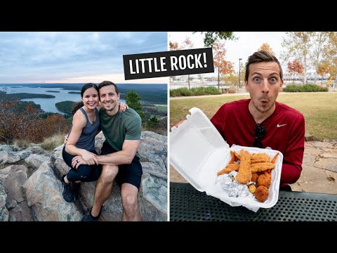 youtube embeded image