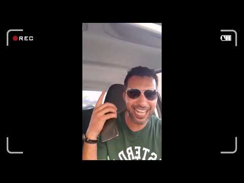 Maestro B - geconcentreerd