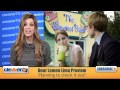 Dear Lemon Lima Movie Preview