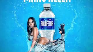 Marv Allen - So Wet (Aquafeena)