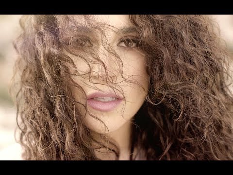 Yianna Terzi - Oniro Mou - Greece - Live Sneak Peek - Eurovision 2018