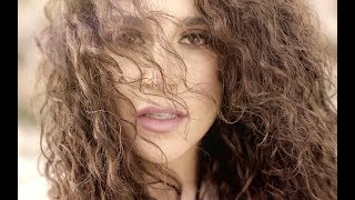 Yianna Terzi - Oniro Mou - Greece - Live Sneak Peek - Eurovision 2018