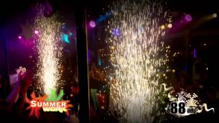 Les 88 ans du Moulin Rose - Le film du Week End Complet