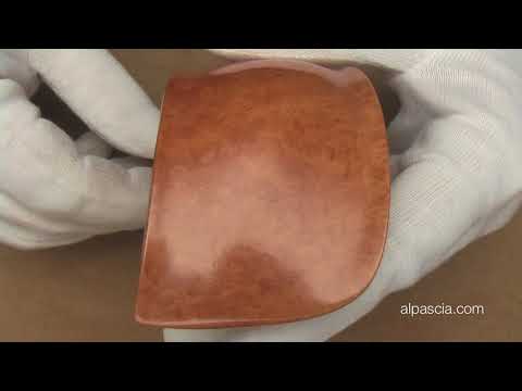 Pipa Eder Mathias (Mr. Hyde) - pipe 202