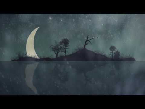 Instrumental Music and Khong Loi Nhac