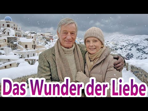 Das Wunder der Liebe | Liebe Liebesfilm 2026 | Siegfried, Tina Ruland and Ruth-Maria Kubitschek