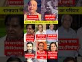 Ramanand Sagar Family Ramanand Sagar Family Shorts Ramanandsagar Ramayan Shorts Video Reels