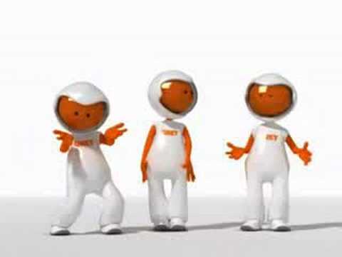 Happy Birthday Nagesh