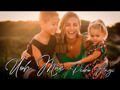 Uoh Mãe video