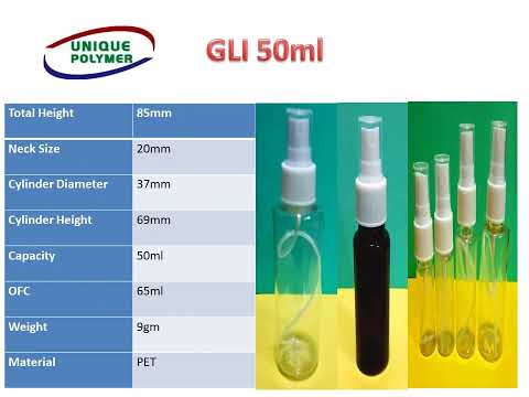 Hand sanitizers liquid 500ml bottle