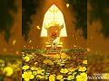 UNDERTALE OST : small shock ( genocide )