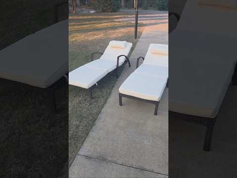 Lawn Care Life