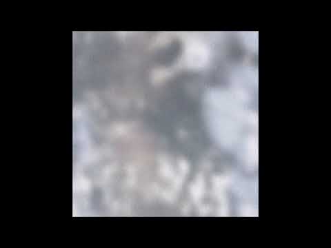 74. dusker x kohldallas/kohl56k - from what i heard [02.12.2019]