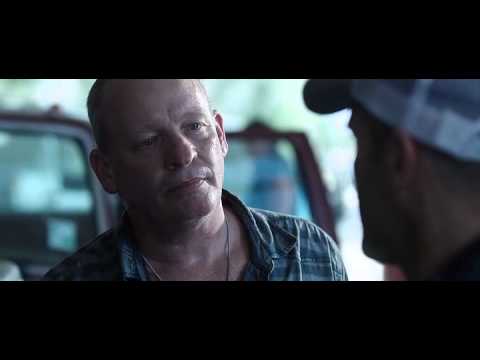 Jason Statham - El Protector ( Homefront )
