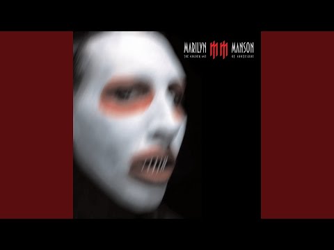 Video thumbnail for Para-noir
