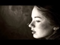 Dubstep - Biometrix - Echoes of my Dreams ...