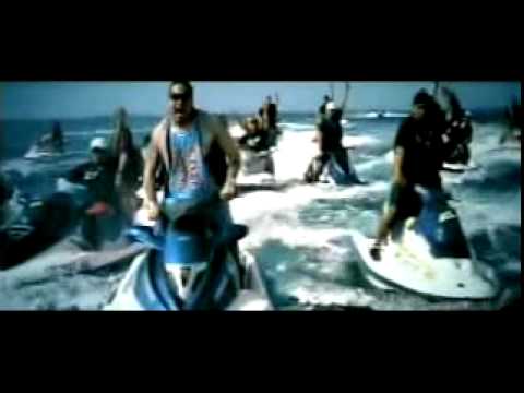 Yomo Y Polaco Tiburon - Hector El Father