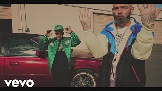 No Asterisk Music Video
