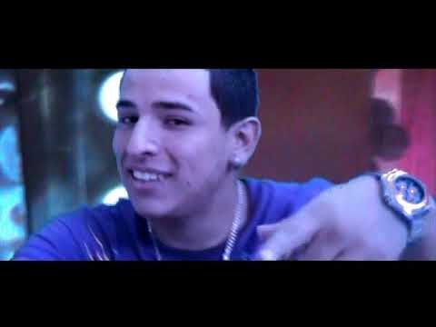 Mc Lesco - Esperando tu respuesta (Video Oficial)